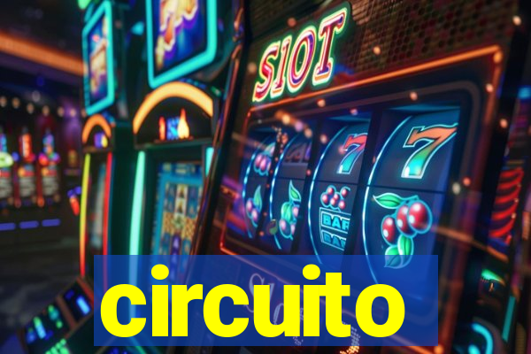 circuito internacional do bahrein